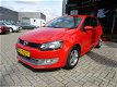 Volkswagen Polo - 1.2-12V 5drs Airco - 1 - Thumbnail