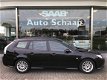 Saab 9-3 - Estate 1.8t Norden Automaat Eerste eigenaar Park assist Xenon - 1 - Thumbnail