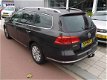 Volkswagen Passat Variant - 1.6 TDI BMT Comfortline - Navigatie - 1 - Thumbnail