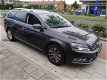 Volkswagen Passat Variant - 1.6 TDI BMT Comfortline - Navigatie - 1 - Thumbnail