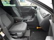Volkswagen Passat Variant - 1.6 TDI BMT Comfortline - Navigatie - 1 - Thumbnail