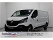 Renault Trafic - 1.6 DCi 145 pk L2H1 Airco, Camera, Bijrijdersbank, Laadruimte Pakket, PDC - 1 - Thumbnail