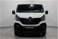 Renault Trafic - 1.6 DCi 145 pk L2H1 Airco, Camera, Bijrijdersbank, Laadruimte Pakket, PDC - 1 - Thumbnail