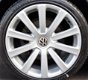 Volkswagen Touran - 1.6 FSI Trendline AIRCO 5-PERS - 1 - Thumbnail