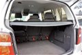 Volkswagen Touran - 1.6 FSI Trendline AIRCO 5-PERS - 1 - Thumbnail