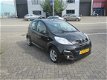 Peugeot 107 - 1.0 Envy - 1 - Thumbnail