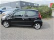 Peugeot 107 - 1.0 Envy - 1 - Thumbnail