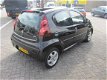 Peugeot 107 - 1.0 Envy - 1 - Thumbnail