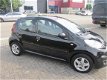 Peugeot 107 - 1.0 Envy - 1 - Thumbnail