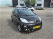 Peugeot 107 - 1.0 Envy - 1 - Thumbnail