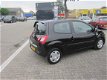 Renault Twingo - 1.2 16V Parisienne - 1 - Thumbnail