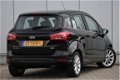 Ford B-Max - 1.0 EcoBoost 100PK Titanium | NAVI | CAMERA | SONY - 1 - Thumbnail