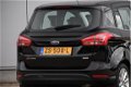 Ford B-Max - 1.0 EcoBoost 100PK Titanium | NAVI | CAMERA | SONY - 1 - Thumbnail