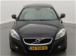 Volvo C70 Convertible - D3 Geartronic Momentum Leder/Navi/PDC - 1 - Thumbnail