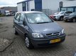 Opel Zafira - 1.6 16V Comfort - 1 - Thumbnail