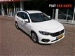 Fiat Tipo Stationwagon - 1.4 T-Jet 120 PK 16v Business Navi Clima BTW - 1 - Thumbnail