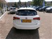 Fiat Tipo Stationwagon - 1.4 T-Jet 120 PK 16v Business Navi Clima BTW - 1 - Thumbnail