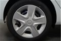 Ford Fiesta - 1.1 85pk 5D Trend Airconditioning Navigatie Parkeersensor Lane Assist - 1 - Thumbnail