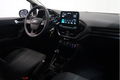 Ford Fiesta - 1.1 85pk 5D Trend Airconditioning Navigatie Parkeersensor Lane Assist - 1 - Thumbnail