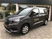 Opel Combo - Direct beschikbaar, Complete 1.6D L1H1 Innovation 100pk - 1 - Thumbnail