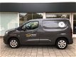 Opel Combo - Direct beschikbaar, Complete 1.6D L1H1 Innovation 100pk - 1 - Thumbnail