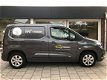 Opel Combo - Direct beschikbaar, Complete 1.6D L1H1 Innovation 100pk - 1 - Thumbnail