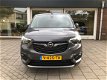 Opel Combo - Direct beschikbaar, Complete 1.6D L1H1 Innovation 100pk - 1 - Thumbnail