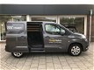 Opel Combo - Direct beschikbaar, Complete 1.6D L1H1 Innovation 100pk - 1 - Thumbnail