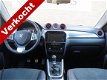 Suzuki Vitara - 1.4 Turbo | Clima | Camera | PDC | Adaptive Cruise | LM | - 1 - Thumbnail