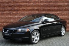 Volvo C70 - 2.4 140PK Kinetic