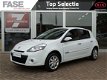 Renault Clio - 1.2 Authentique 5-drs 42dkm *Airco/Cruise - 1 - Thumbnail