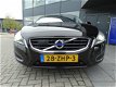 Volvo V60 - D5 Geartronic Summum Drivers Support Line - 1 - Thumbnail