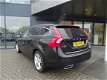 Volvo V60 - D6 Twin Engine Summum - 1 - Thumbnail