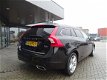 Volvo V60 - D6 Twin Engine Summum - 1 - Thumbnail