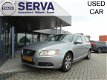 Volvo V70 - D3 Automaat / Navigatie - 1 - Thumbnail