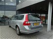 Volvo V70 - D3 Automaat / Navigatie - 1 - Thumbnail