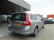 Volvo V70 - D3 Automaat / Navigatie - 1 - Thumbnail