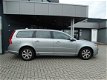 Volvo V70 - D3 Automaat / Navigatie - 1 - Thumbnail