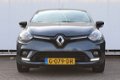 Renault Clio - 0.9 TCe Limited | Afneembare Trekhaak | Navigatie | Lichtmetalen velgen | - 1 - Thumbnail