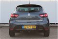 Renault Clio - 0.9 TCe Limited | Afneembare Trekhaak | Navigatie | Lichtmetalen velgen | - 1 - Thumbnail