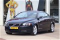 Volvo C70 Convertible - 2.4i Momentum Aut. - All-in rijklaar | Afn.trekhaak | Dealer onderhouden - 1 - Thumbnail