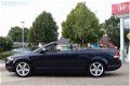 Volvo C70 Convertible - 2.4i Momentum Aut. - All-in rijklaar | Afn.trekhaak | Dealer onderhouden - 1 - Thumbnail