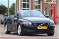 Volvo C70 Convertible - 2.4i Momentum Aut. - All-in rijklaar | Afn.trekhaak | Dealer onderhouden - 1 - Thumbnail