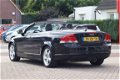 Volvo C70 Convertible - 2.4i Momentum Aut. - All-in rijklaar | Afn.trekhaak | Dealer onderhouden - 1 - Thumbnail