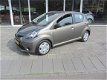 Toyota Aygo - 1.0 VVT-i Now - 1 - Thumbnail