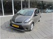 Toyota Aygo - 1.0 VVT-i Now - 1 - Thumbnail