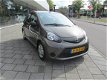 Toyota Aygo - 1.0 VVT-i Now - 1 - Thumbnail