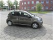 Toyota Aygo - 1.0 VVT-i Now - 1 - Thumbnail