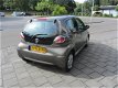 Toyota Aygo - 1.0 VVT-i Now - 1 - Thumbnail