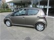 Toyota Aygo - 1.0 VVT-i Now - 1 - Thumbnail